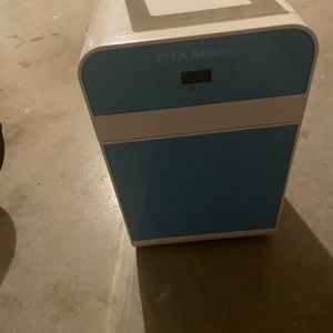 Excellent condition brand new